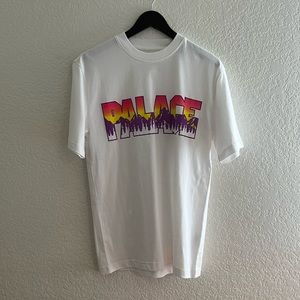 Palace Palaska t shirt
